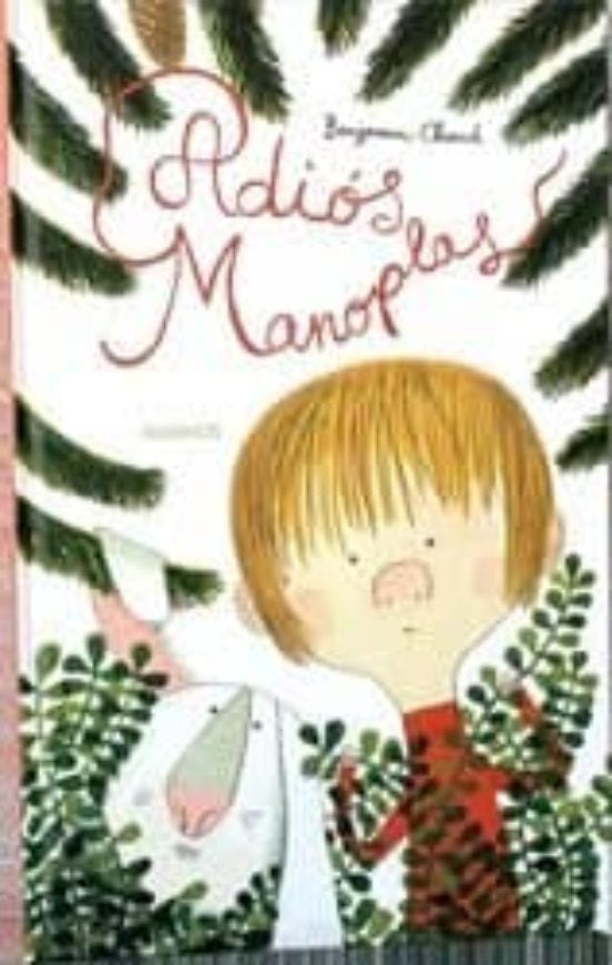 Cuentos y leyendas de los hebreos, un pueblo de Oriente Medio cover