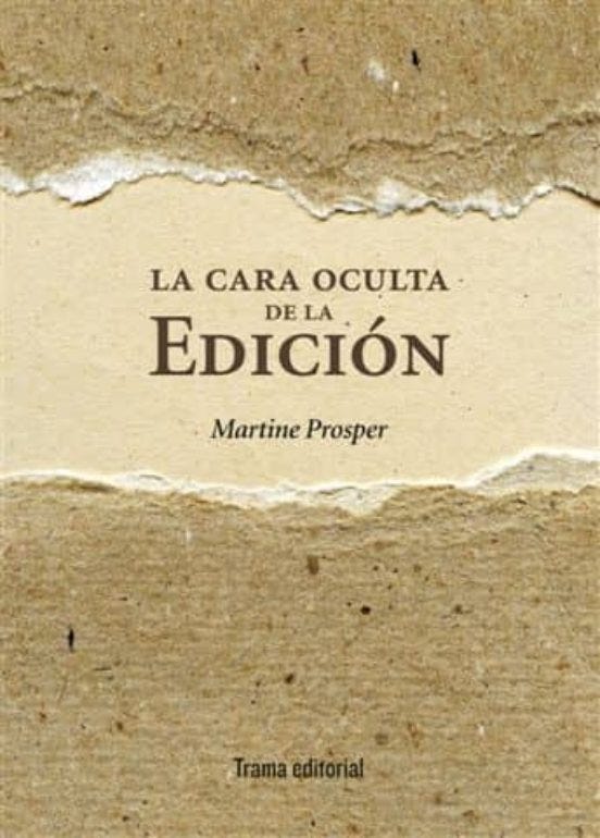 La mariquita gruñona cover