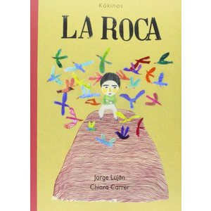 La roca