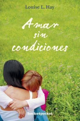 Amar sin Condiciones cover