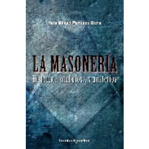 La Masonería