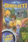 Gormiti