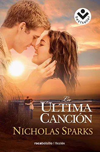 Última Canción cover