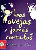 Las ovejas jamás contadas