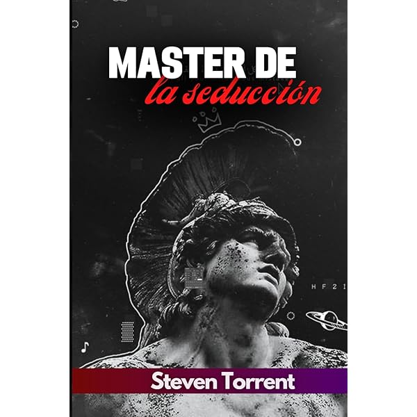 La absolución de Bourne