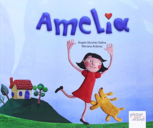 Amelia