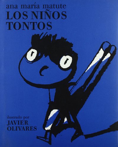 Los niños tontos
