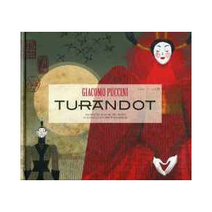 Turandot