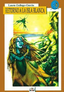 Retorno a la Isla Blanca