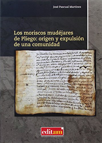 El señor Korbes y otros cuentos de Grimm