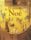 El arca de Noé cover