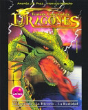 Tratado universal de dragones cover