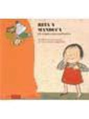 Rita y Manduca cover