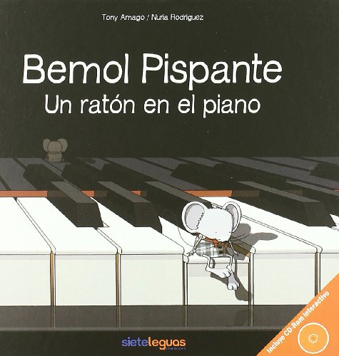 Bemol Pispante