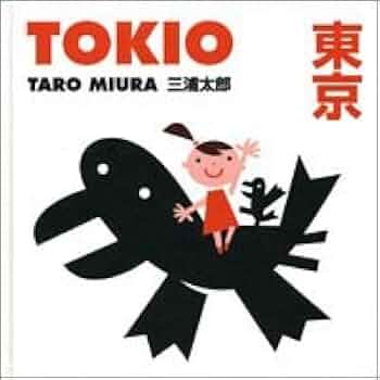 Tokio
