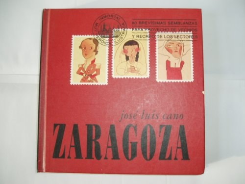 Zaragoza