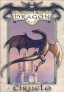 El gran libro del dragón cover