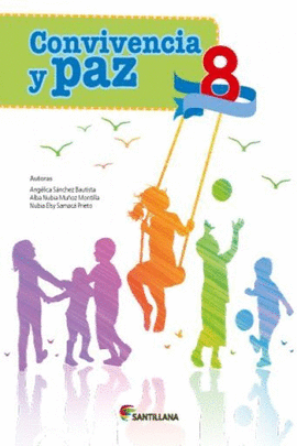 No sólo las alas sirven para volar