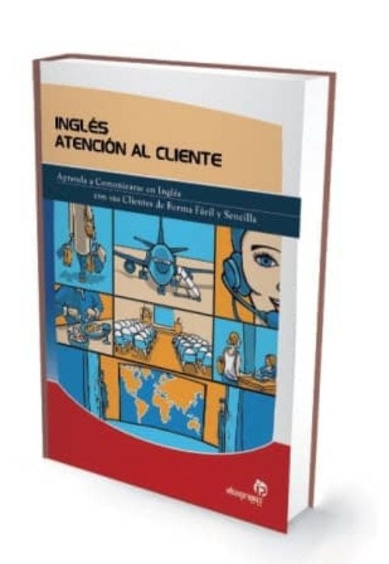 ¿Quién puede comerse todo eso? cover