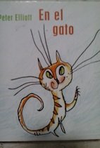 En el gato cover
