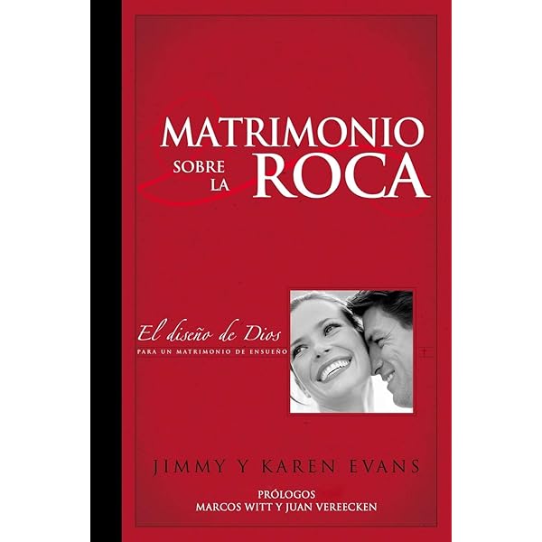 El niño que quiso ser excremento