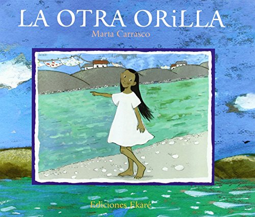 La otra orilla