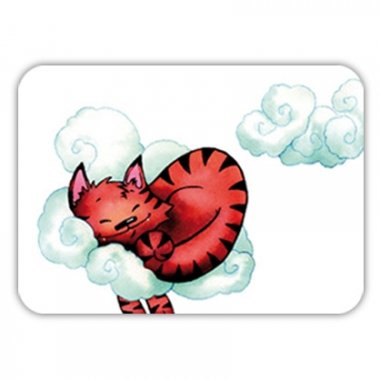 Kamishibaí...... El gato sol