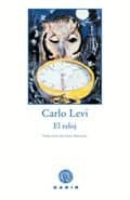 Manuela en el museo / manuela in the art gallery + cd cover