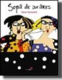 Sopa de lunares cover