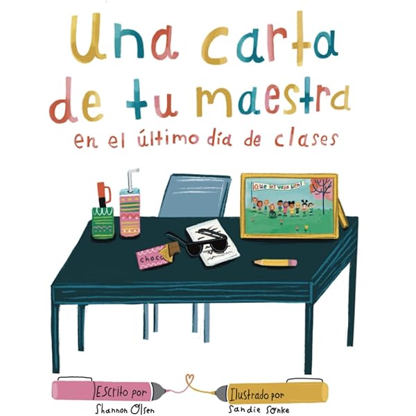 Muerte de un escritor