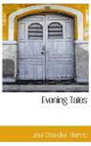 Cuentos de Olofi cover