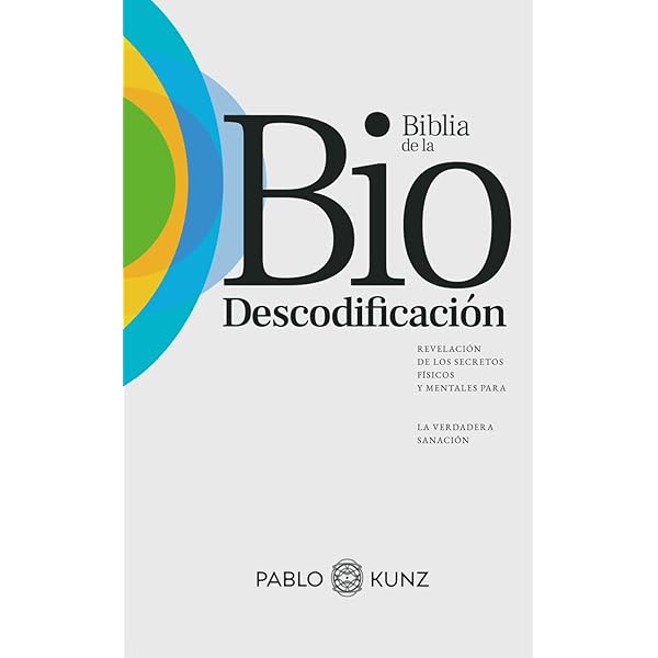 Martín y la pirata Candela cover