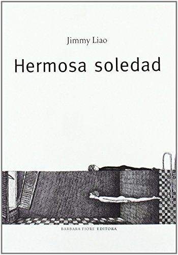 Hermosa Soledad