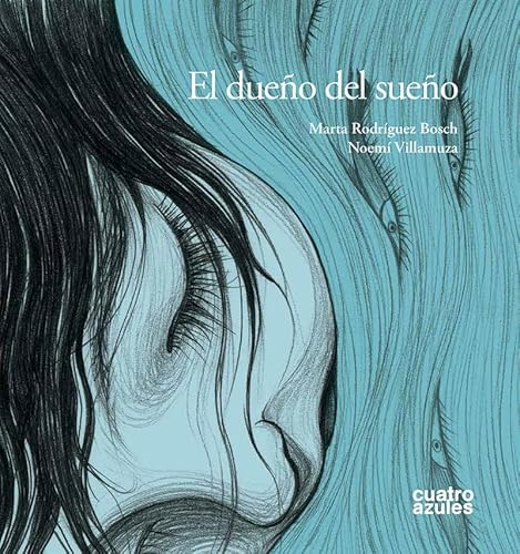 El dueño del sueño