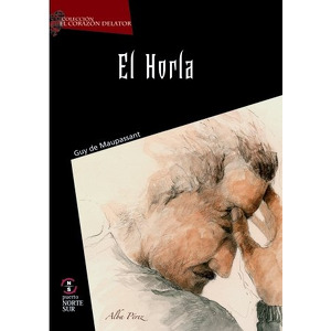 El  Horla