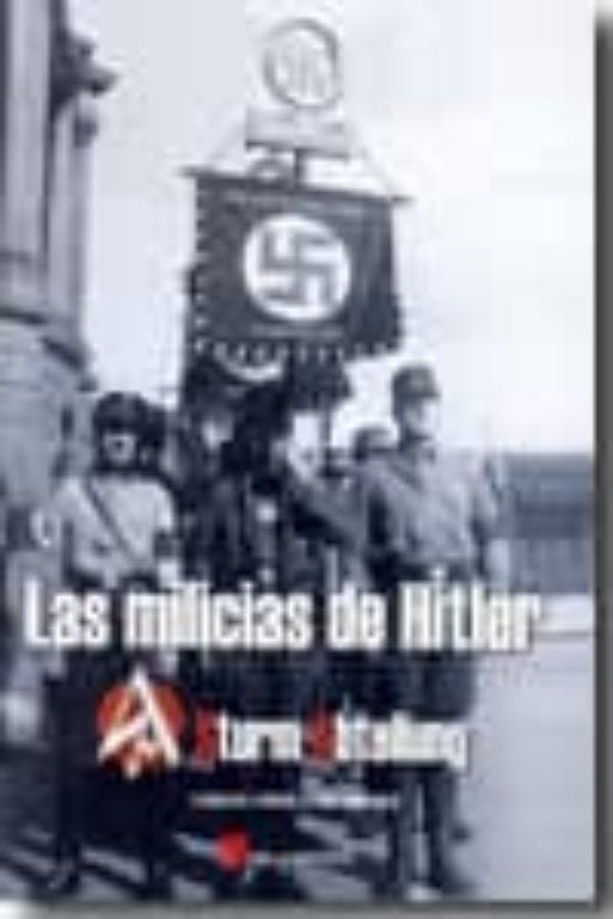 El Pequeño Rey cover