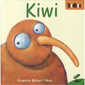 Kiwi