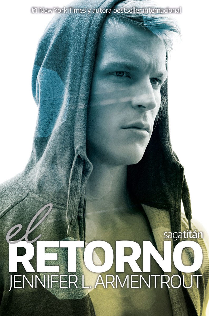 El Pequeño Rey