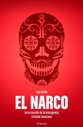 El narco