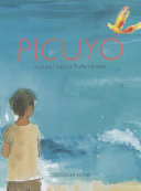 Picuyo cover