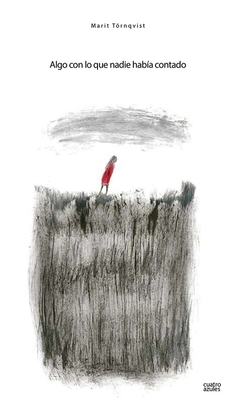 Algo con lo que nadie había contado