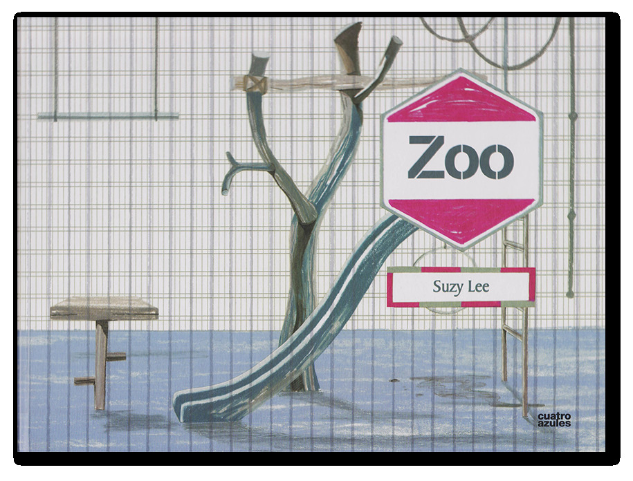 Zoo