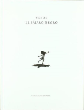 El pájaro negro