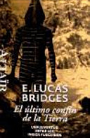 El éltimo confín de la tierra