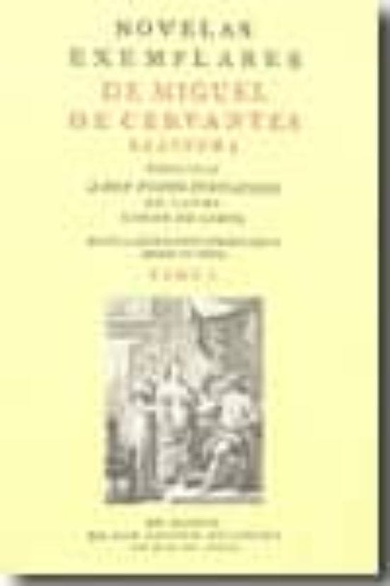 La bruja Horripilarda