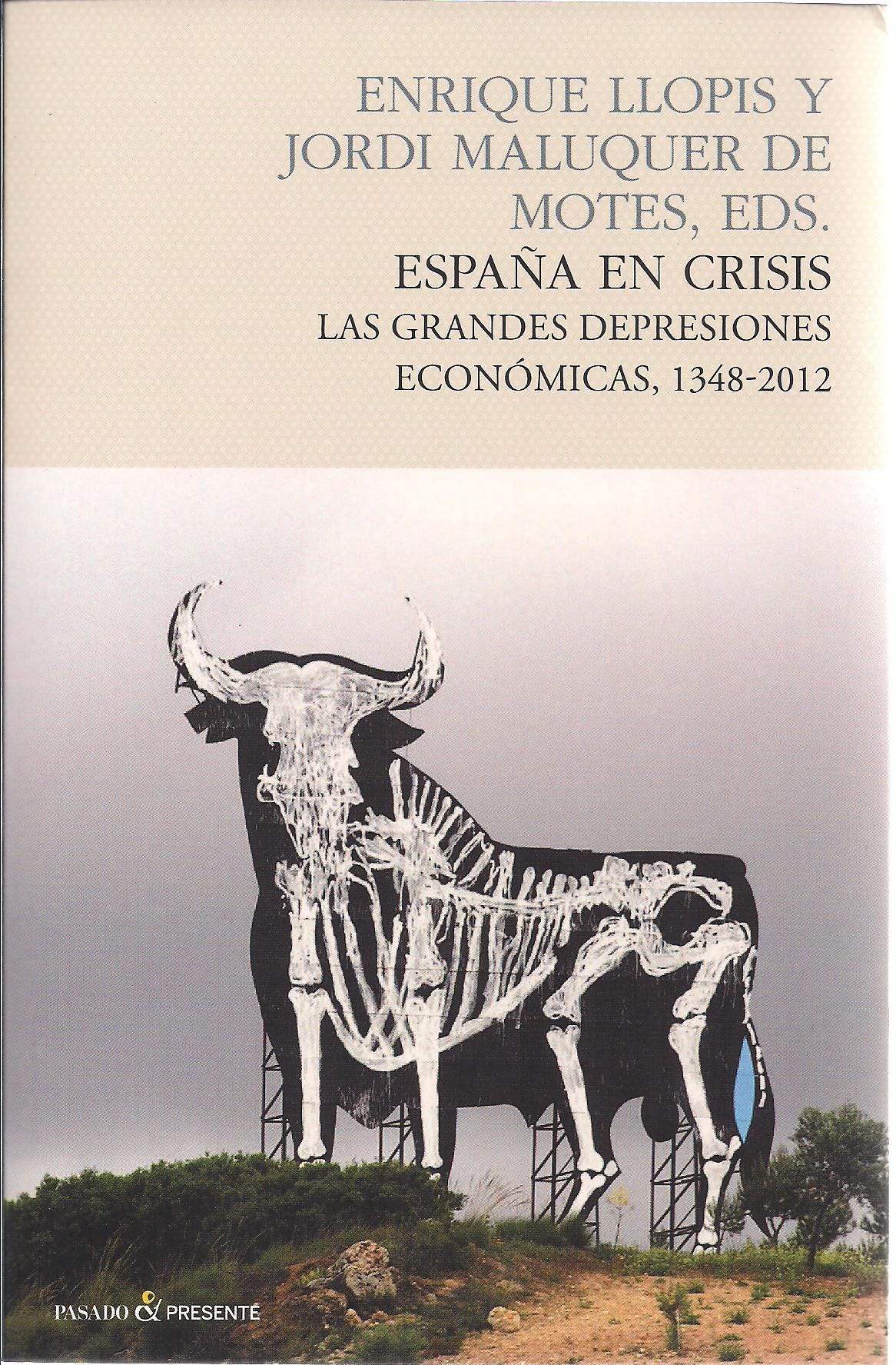 Winnipeg, el barco de Neruda cover