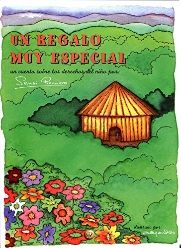 Un regalo muy especial