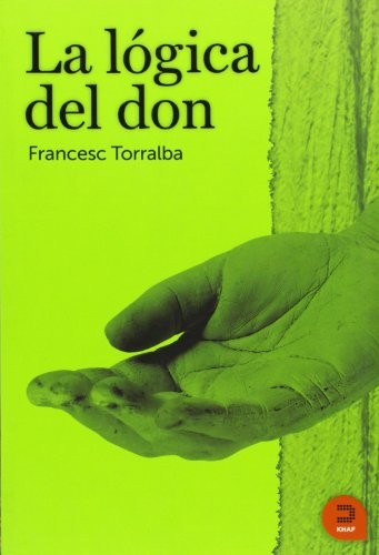 La lógica del Don