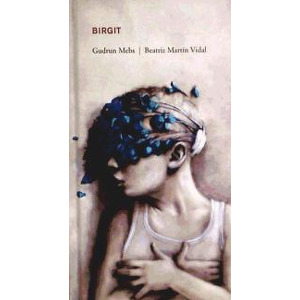 Birgit cover