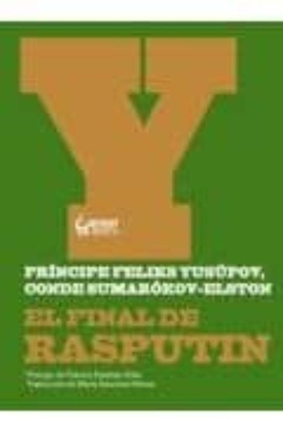 Galileo, El mensajero de las estrellas